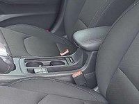 gebraucht Hyundai i30 Fastback 1,4 T-GDi Premium DCT Aut.