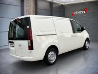 gebraucht Hyundai Staria Van HEV Kastenwagen 1.6 T-GDi HEV