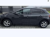 gebraucht VW Polo 10 Austria