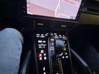 Gebraucht Porsche Cayenne 340 PS (250 kW) 2019 SUV