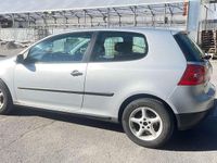 gebraucht VW Golf IV Golf