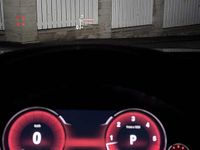 gebraucht BMW 530 530 d Österreich-Paket