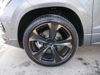 Neu Cupra Ateca 190 PS (139 kW) 2025 SUV