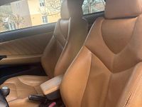 gebraucht Alfa Romeo GT