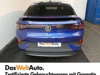 gebraucht VW ID5 Pro 128 kW