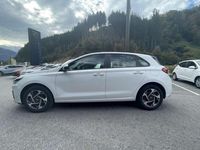 gebraucht Hyundai i30 - PD GO 1.5 DPI c5bg1