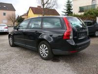 gebraucht Volvo V50 1.6 D Kinetic