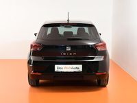 gebraucht Seat Ibiza 1,0 ECO TSI Style