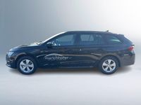 gebraucht Skoda Octavia Combi Selection TSI mHEV DSG