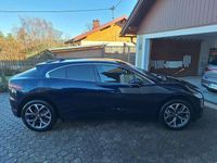 Gebraucht Jaguar I-Pace 235 kW (320 PS) 2023 SUV