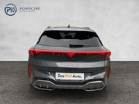 gebraucht Cupra Terramar 1.5 e-TSI 150 PS DSG