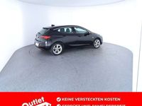 gebraucht Opel Astra 6 CDTI Ecotec Cool&Sound Start/Stop System