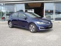 gebraucht VW Golf *LED *NAVI