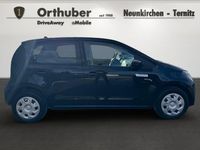 gebraucht Seat Mii Electric 