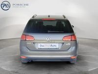 gebraucht VW Golf VII 