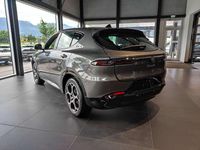gebraucht Alfa Romeo Tonale Sprint 1.5 T4 48V MHEV VGT DCT