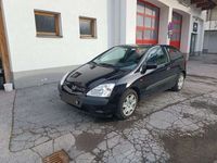 gebraucht Honda Civic 1.4i