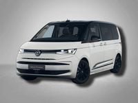 Neu VW Multivan Edition 150 PS (110 kW) 2025 Van