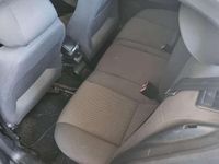 gebraucht Seat Leon Leon1,9 Samba TDI Samba