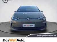 gebraucht VW ID3 Pro S 150 kW