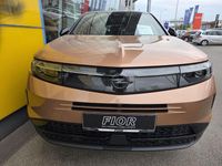 gebraucht Opel Grandland X 1.2 MHEV GS Aut.