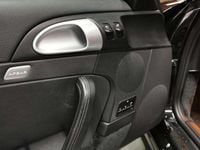 Gebraucht Porsche 911 Carrera 325 PS (239 kW) 2008 Schwarz Coupé