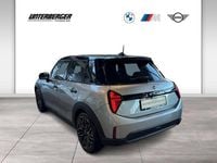 gebraucht Mini Cooper S * VERMITTLUNGSVERKAUF | Paket XL