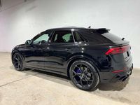 gebraucht Audi RS Q8 performance 4.0 TFSI quattro