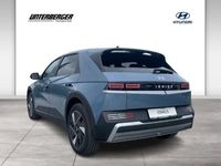 gebraucht Hyundai Ioniq 5 GO 84kWh 4WD i5g52-OO1