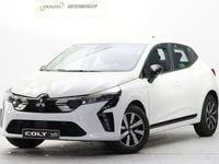 Neu Mitsubishi Colt Invite 91 PS (66 kW) 2026 Limousine