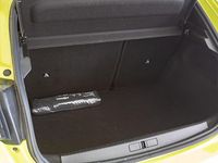 gebraucht Peugeot 208 PureTech 100 S&S Allure