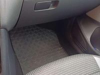 gebraucht VW Polo Cross Cross 1,2 TSI