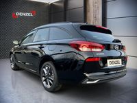 gebraucht Hyundai i30 Kombi - PD GO Plus 1.5 DPI