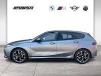 gebraucht BMW 120 d
