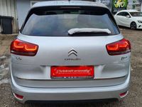 gebraucht Citroën C4 SpaceTourer C4 SpaceTourerExcl.