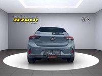 gebraucht Opel Corsa Corsa-e 50kWh ELEKTRO