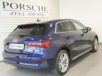 gebraucht Audi A3 Sportback 30 TDI intense