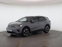 Neu VW ID.4 Pro 210 kW (286 PS) 2026 Mittelgrau  normal SUV