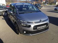 gebraucht Citroën C4 Picasso Feel Edition