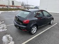 gebraucht Seat Ibiza Chili