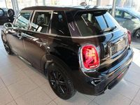 gebraucht Mini John Cooper Works Cooper Aerodynamik Kit