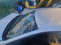 gebraucht VW Polo Trendline 16 TDI DPF