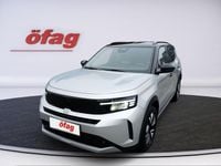 gebraucht Opel Frontera Elektro 44kWh GS