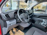gebraucht Opel Vivaro Cargo Edition L+ 2.0 145PS