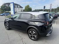 gebraucht Citroën e-C3 Aircross e-C3 113 44kWh Max