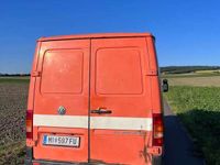 gebraucht VW LT VW LT28 SDI