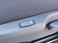 gebraucht Renault Trafic SpaceClass Blue dCi 170 Aut.