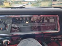 gebraucht Alfa Romeo Giulia 1300 TI