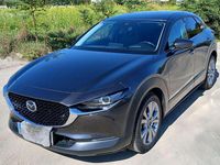 gebraucht Mazda CX-30 G122 Comfort+