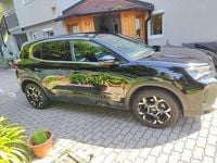 gebraucht Citroën C5 Aircross BlueHDI 130 S